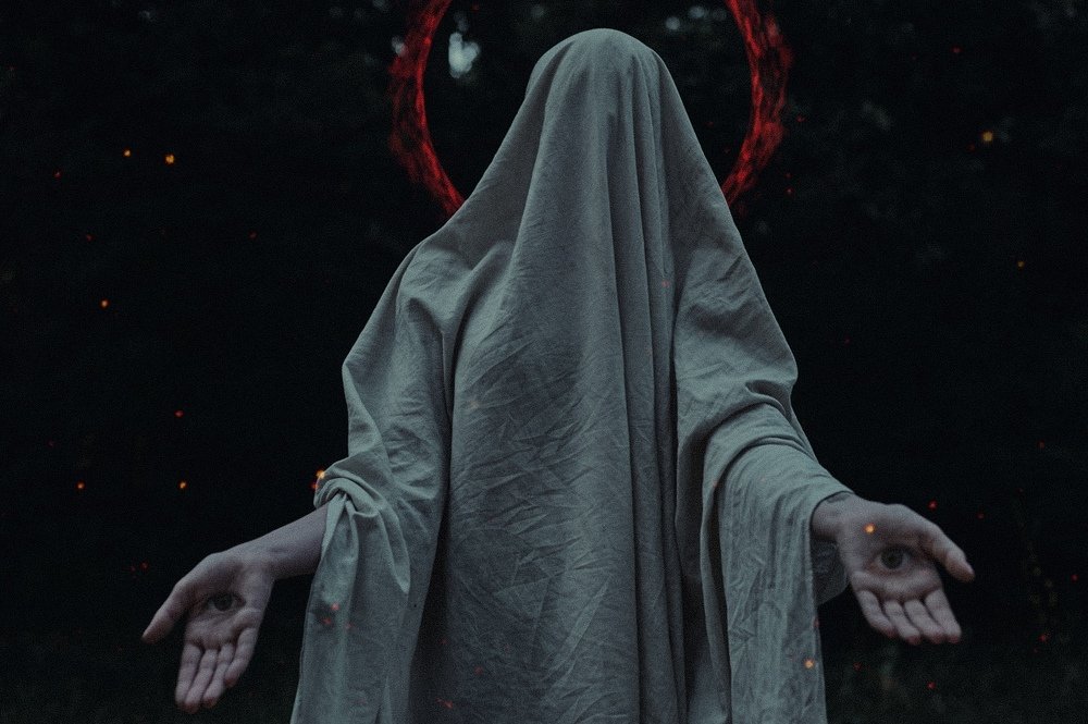 Фотография автора Ведь Денис