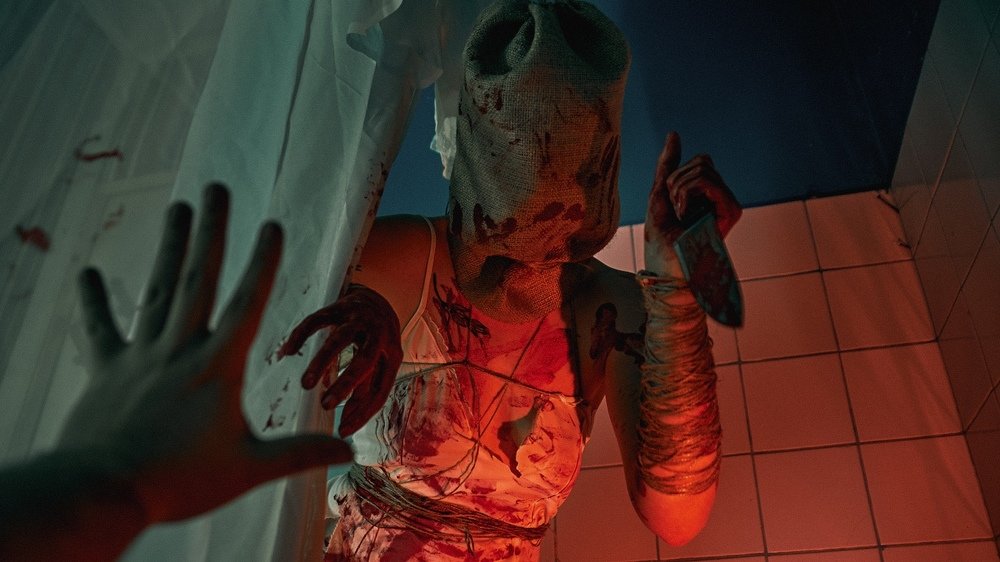 Фотография автора Ведь Денис