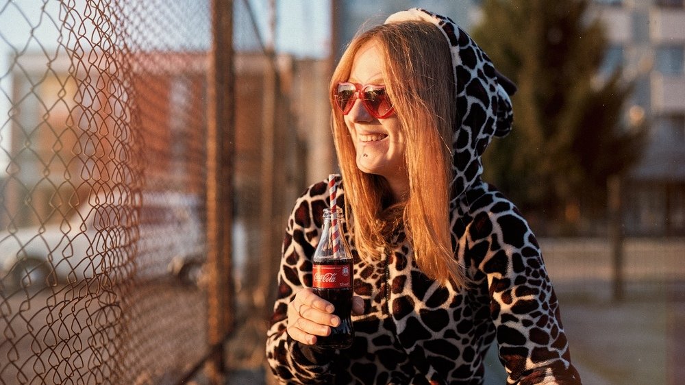 Фотография автора Ведь Денис