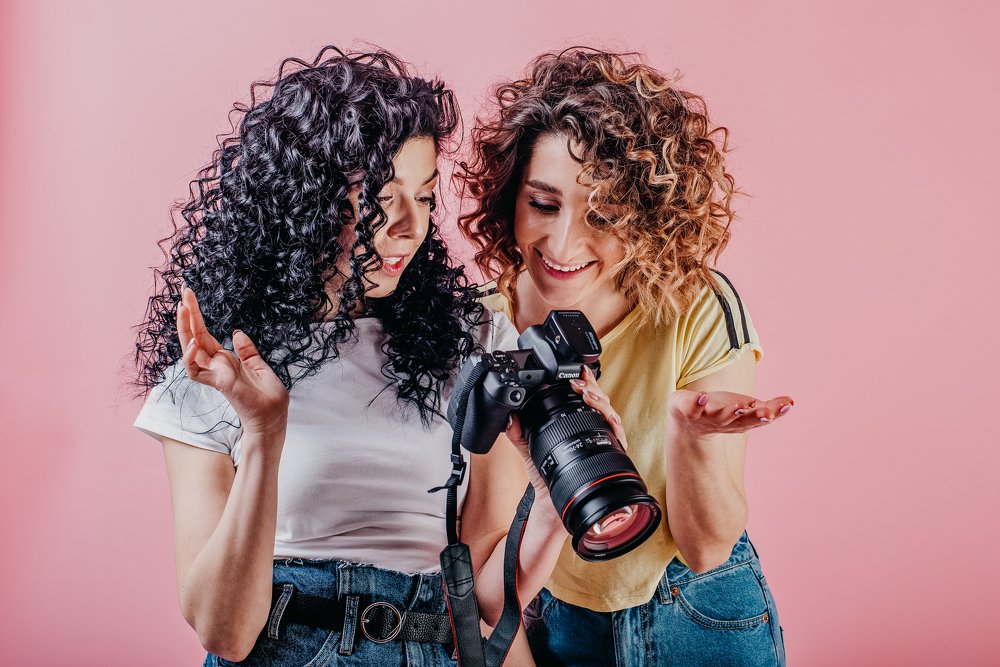 Photograph by Антонина Ягущина