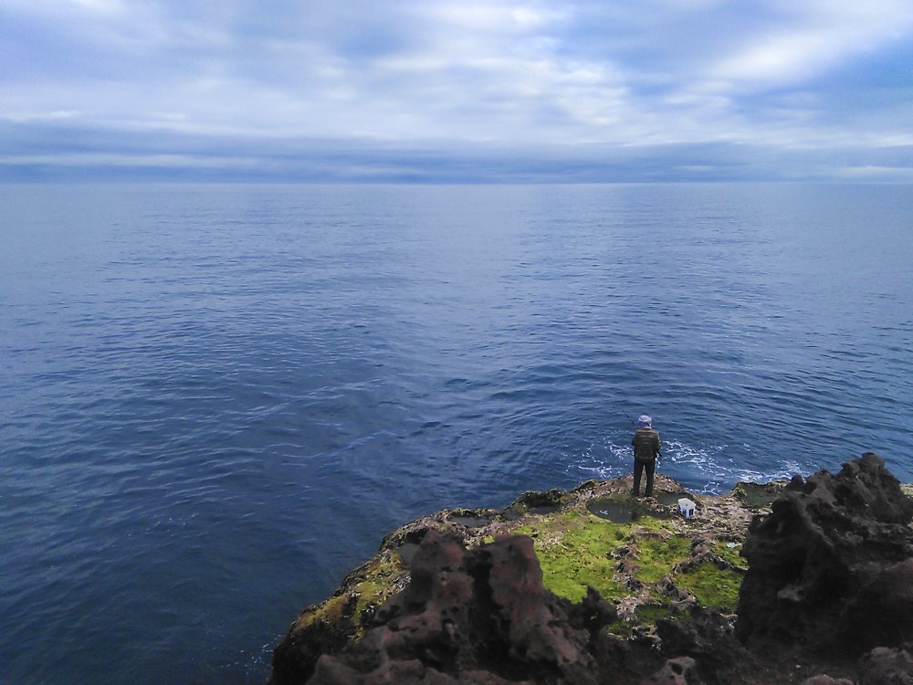 Photograph by Moulay Ahmed KASSI