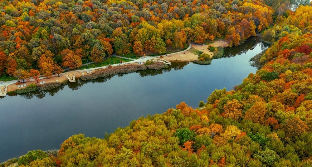 Photograph by Паша Савельев