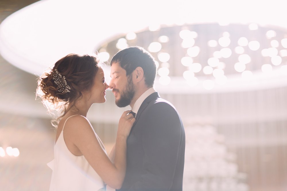 Photograph by Вероника Баласюк