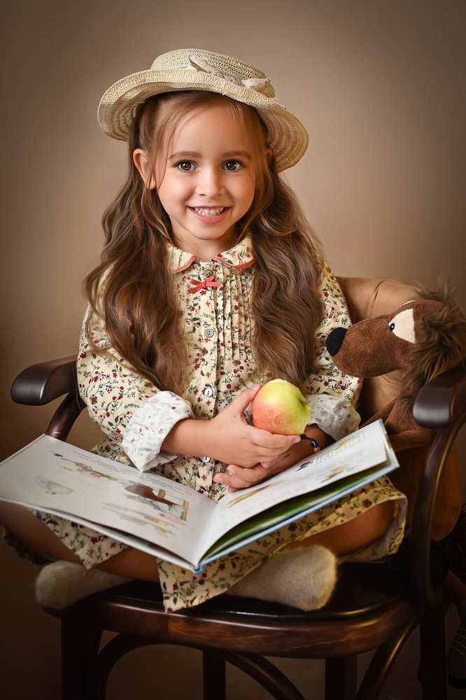 Photograph by Наталья Лазо