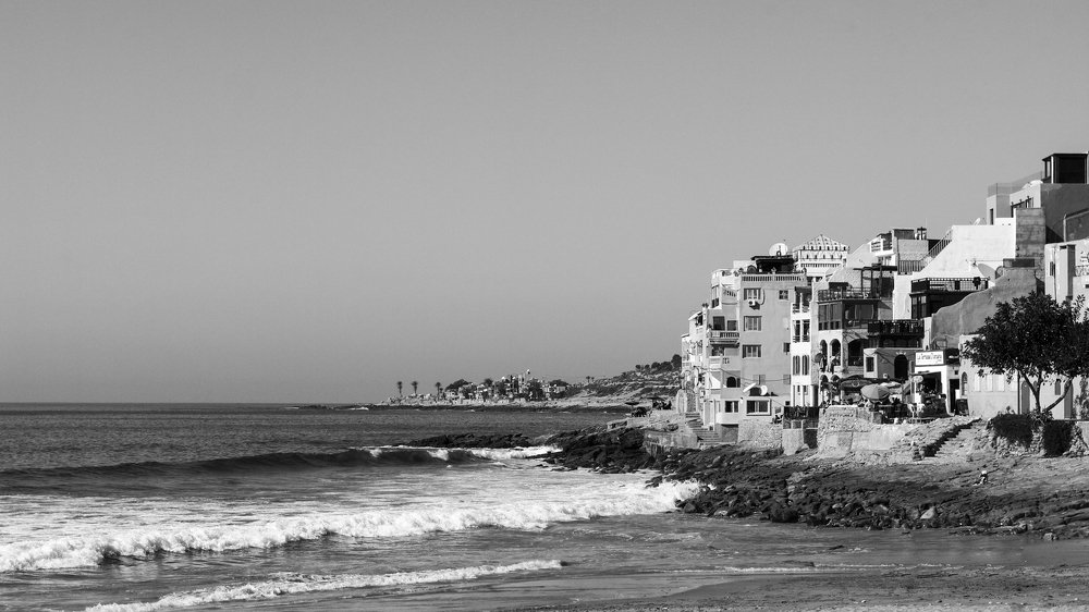 Photograph by Moulay Ahmed KASSI