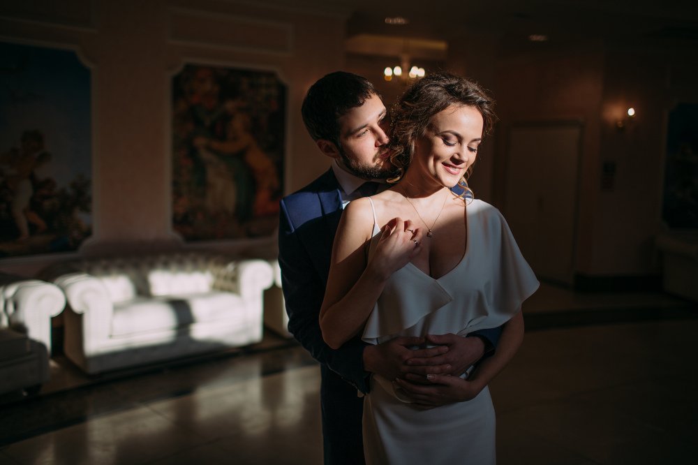 Photograph by Вероника Баласюк