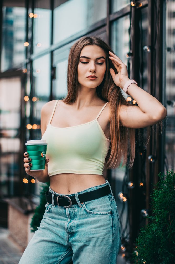 Фотография автора Владислав Шейко