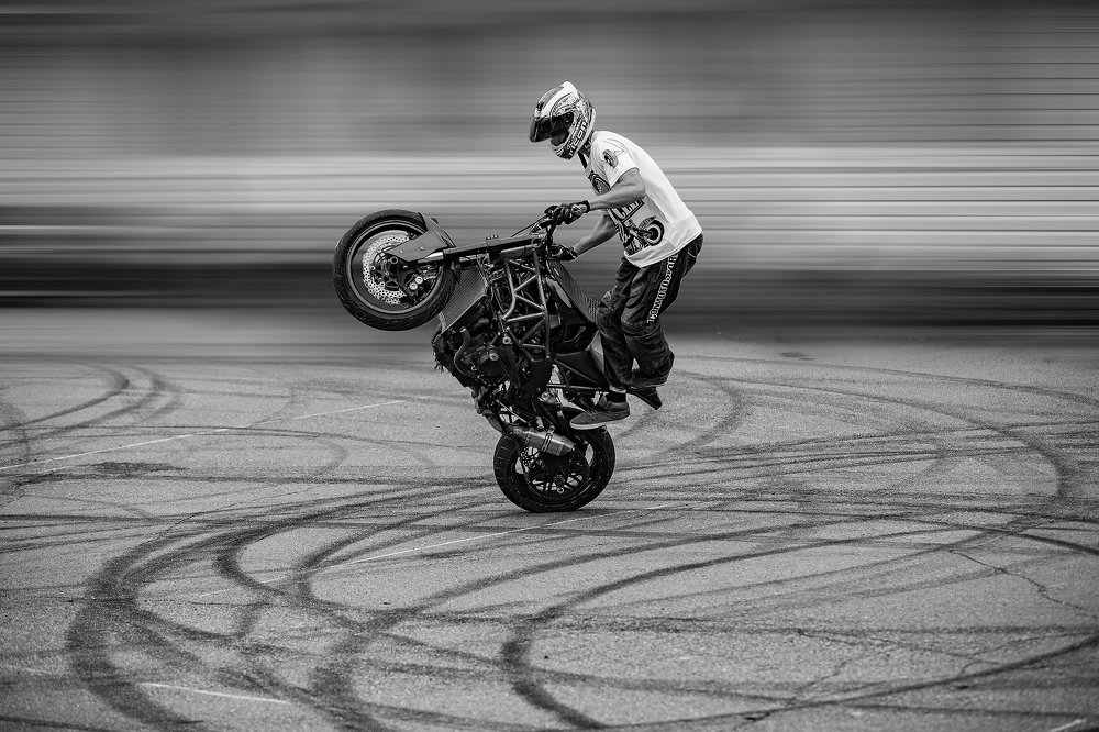 Photograph by Иван Радьков