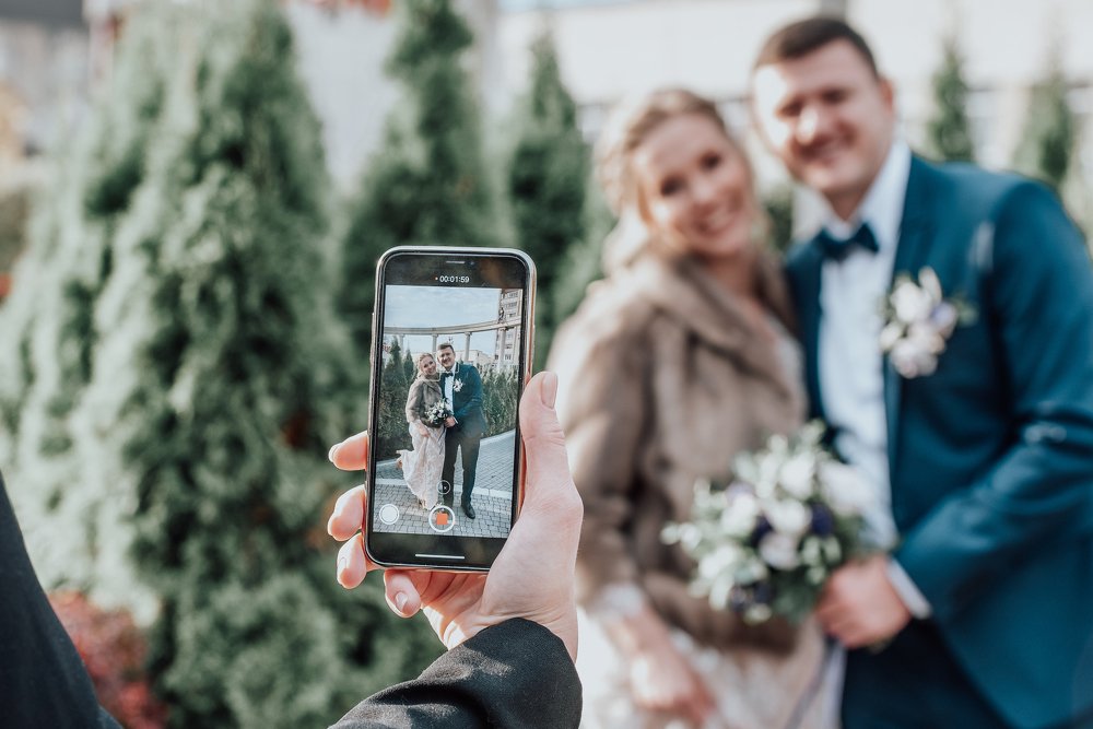 Photograph by Антонина Ягущина