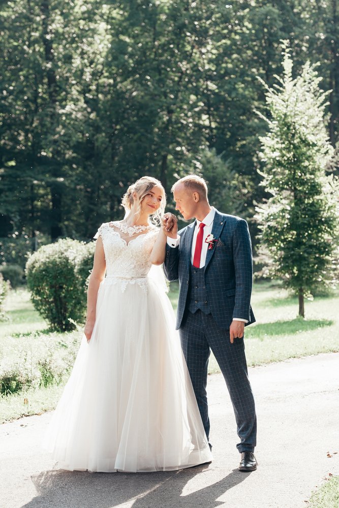 Photograph by Антонина Ягущина