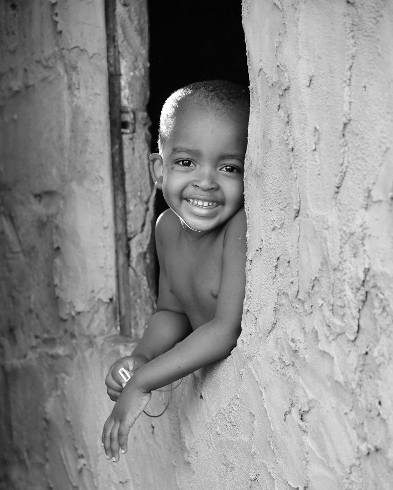 Photograph by Ricardo Coelho