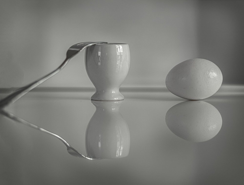 Photograph by Юлия Казакова