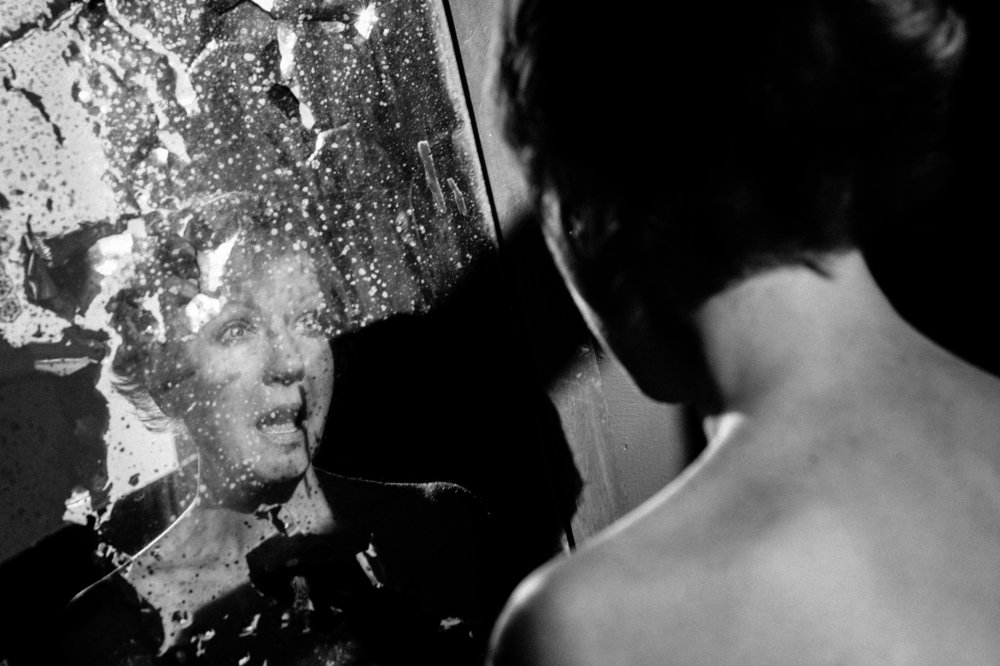 Фотография автора Ann Semenova