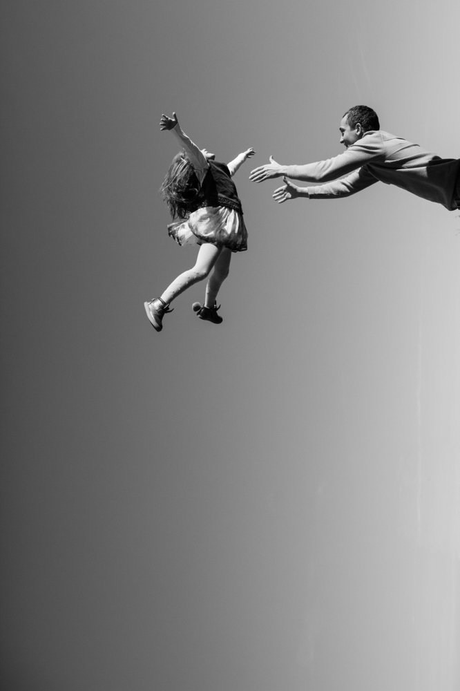 Фотография автора Ann Semenova