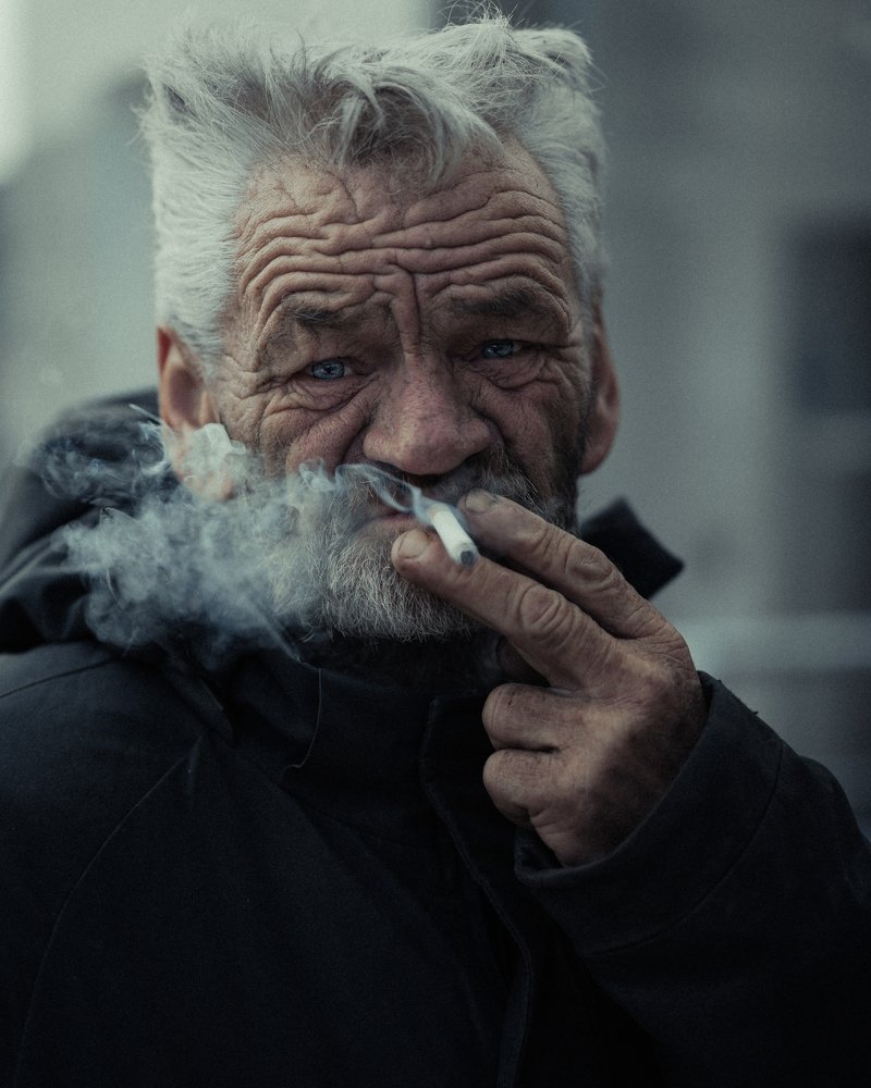 Photograph by Олег