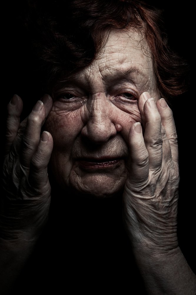 Photograph by Олег