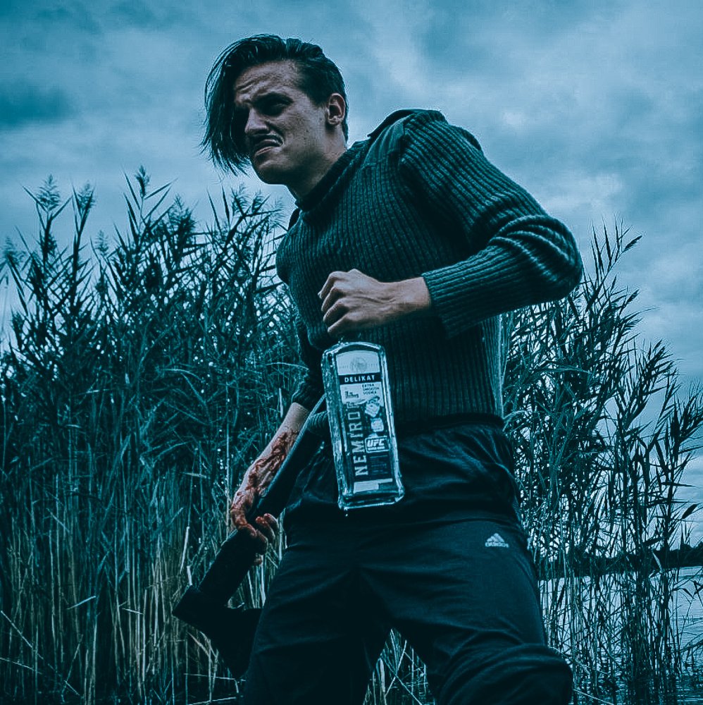 Photograph by Ярослав Павлич