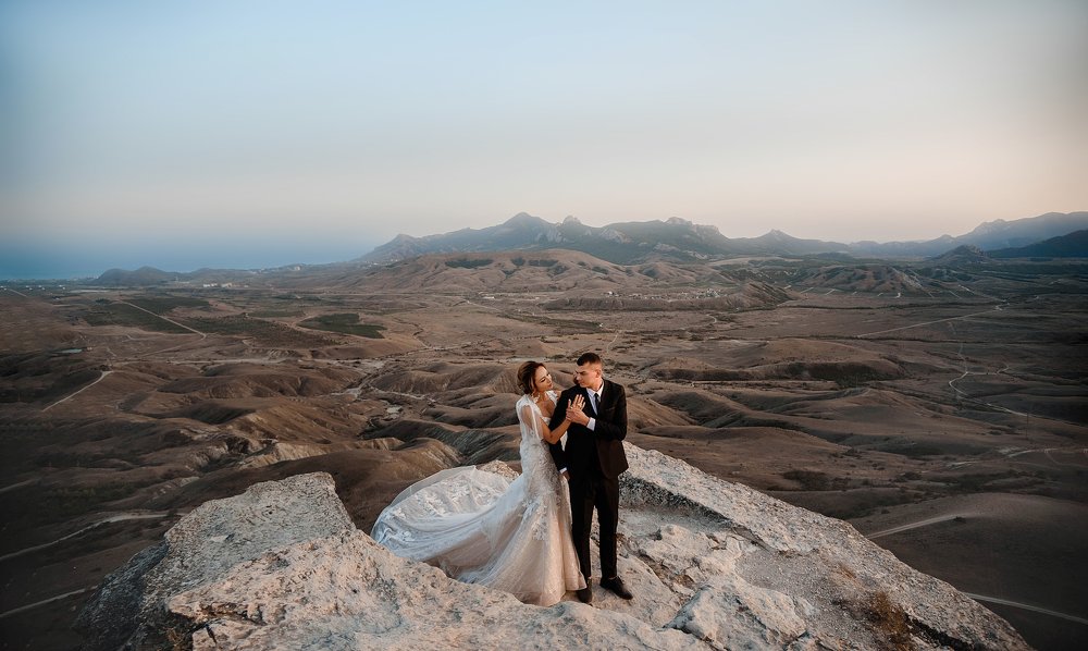 Photograph by Алена Межевова