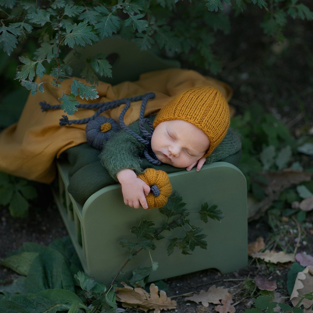 Photograph by Надежда Кураж