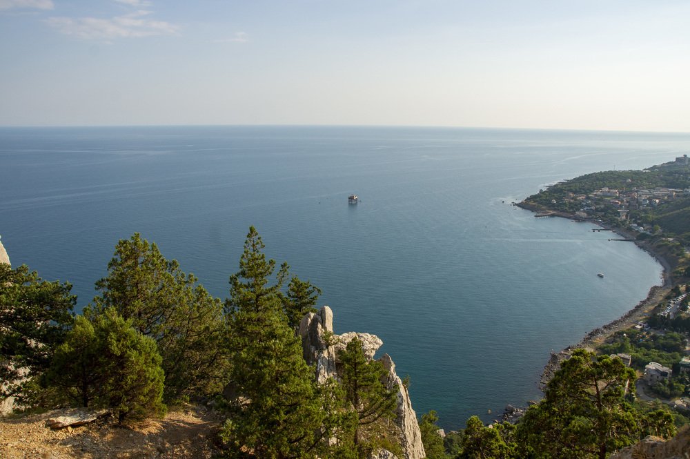 Photograph by Владислав Калюкин