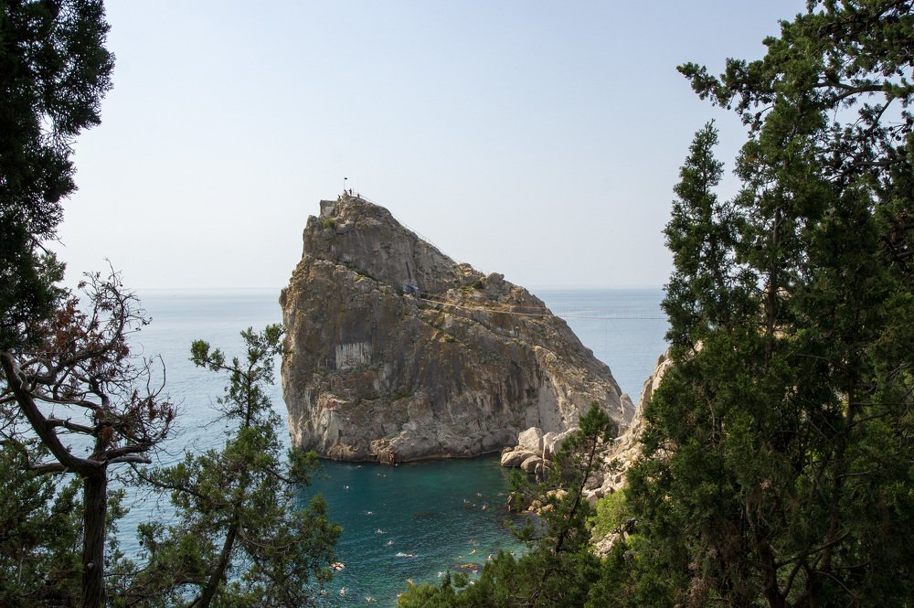 Photograph by Владислав Калюкин