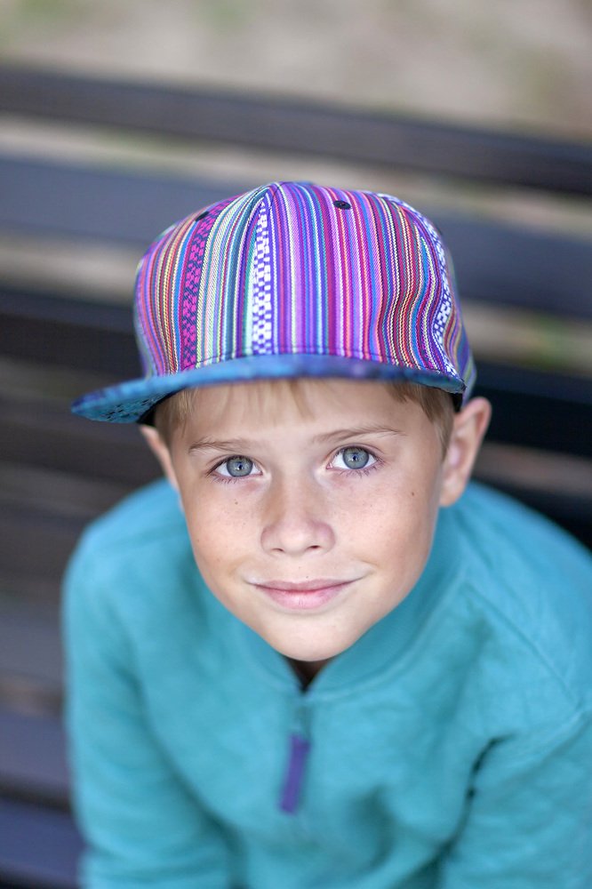 Photograph by Глеб