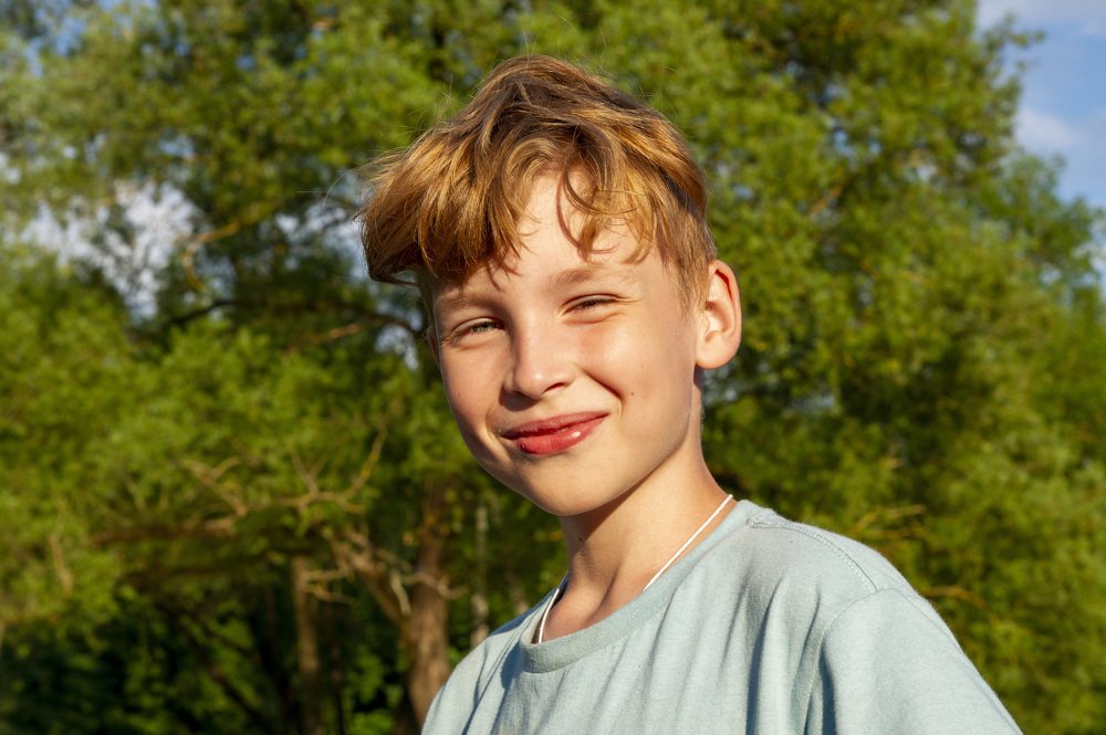 Photograph by Владислав Калюкин