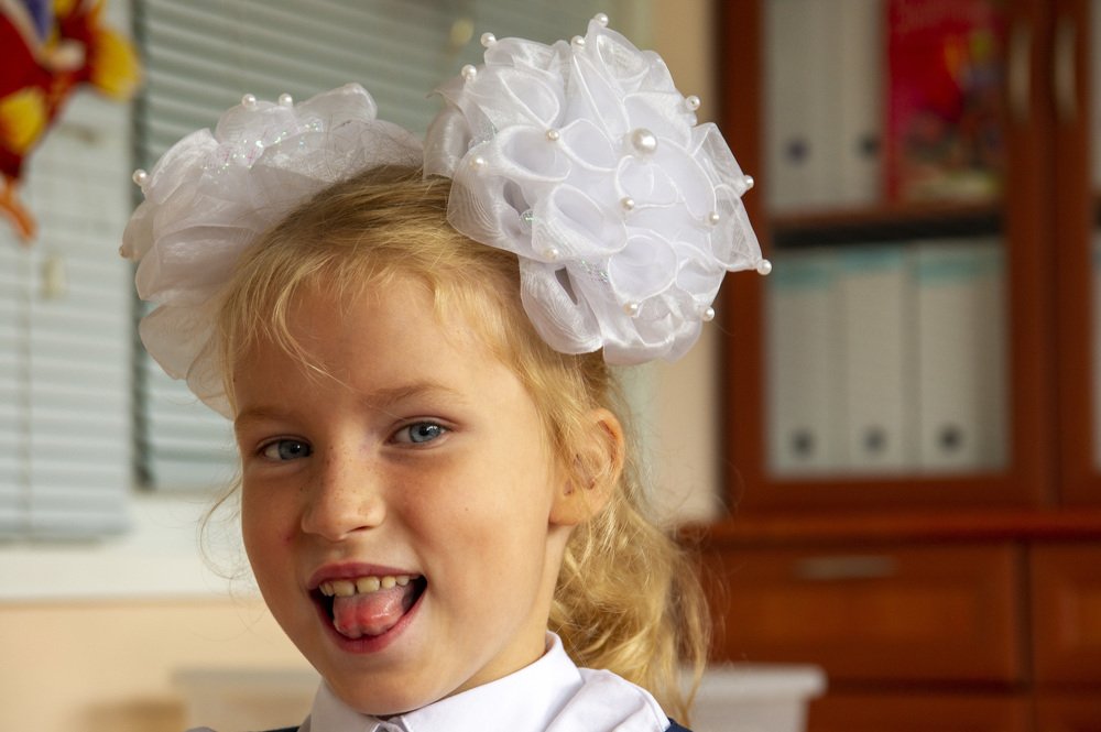 Photograph by Владислав Калюкин