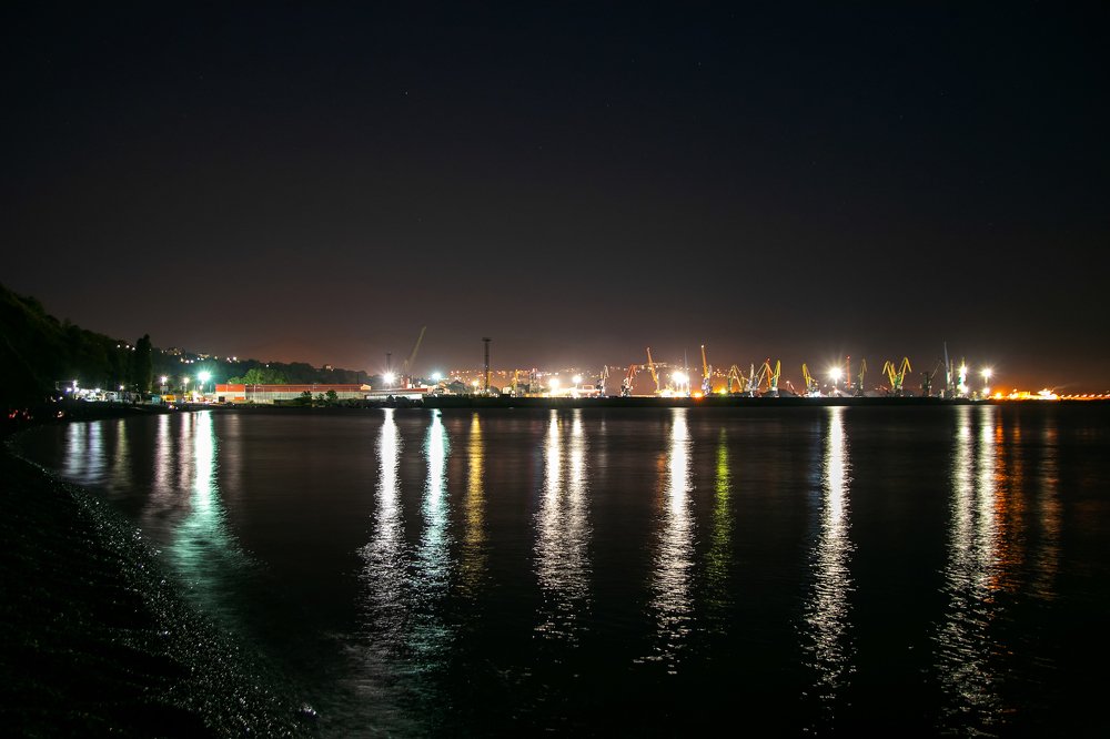 Photograph by Роман Приходько