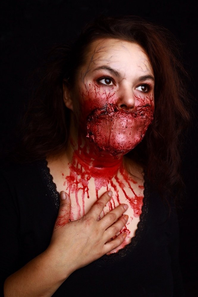 Photograph by Диана Воевода