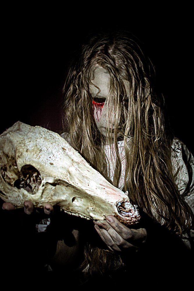 Photograph by Юрий Топчиян