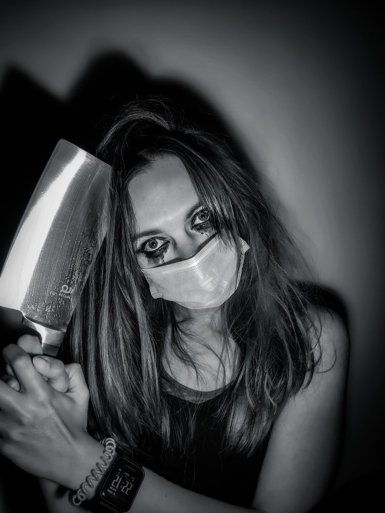 Фотография автора Максим Егоров