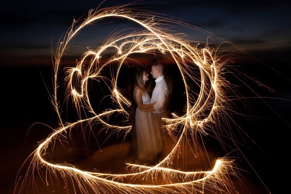 Photograph by Наталия Лысых