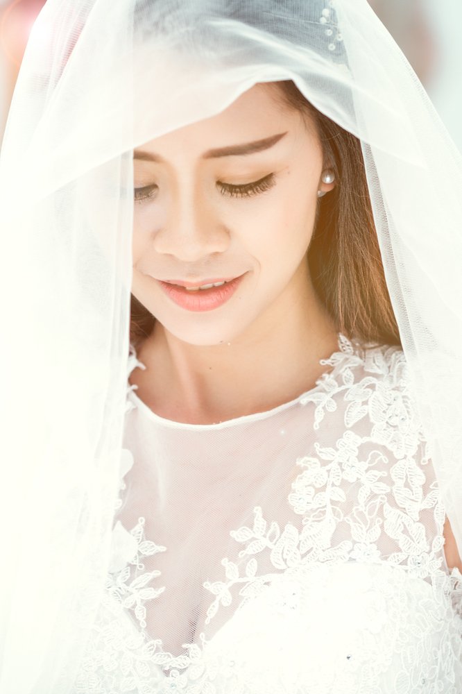 Photograph by Виталий Мытник