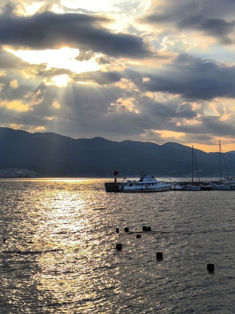 Photograph by Виктория Федосеенко