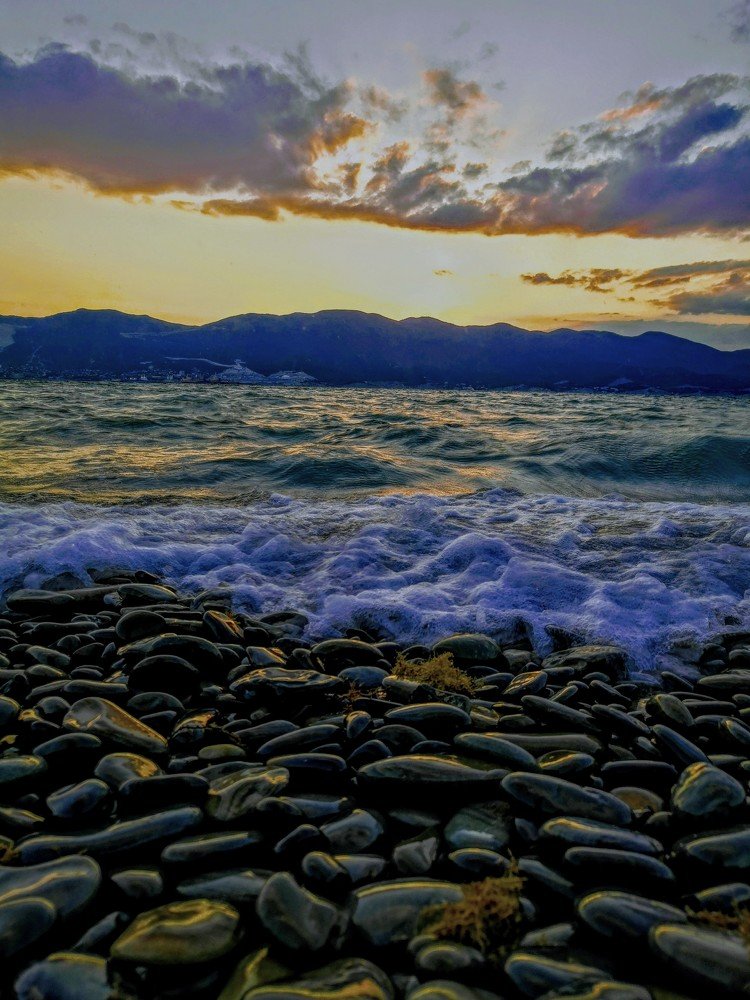 Photograph by Виктория Федосеенко