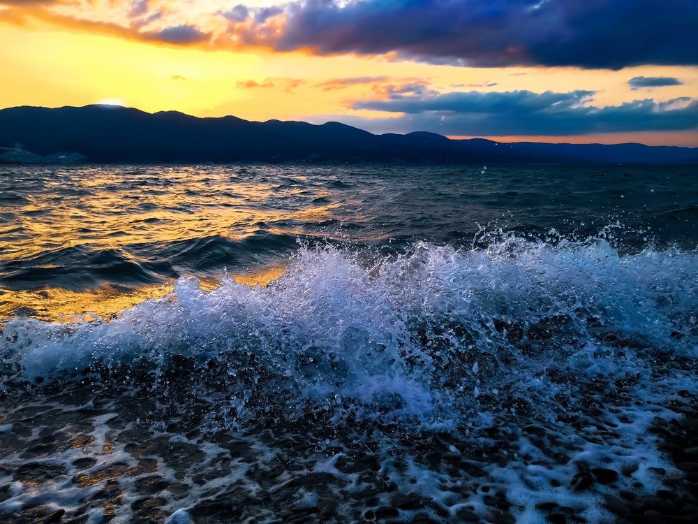 Photograph by Виктория Федосеенко