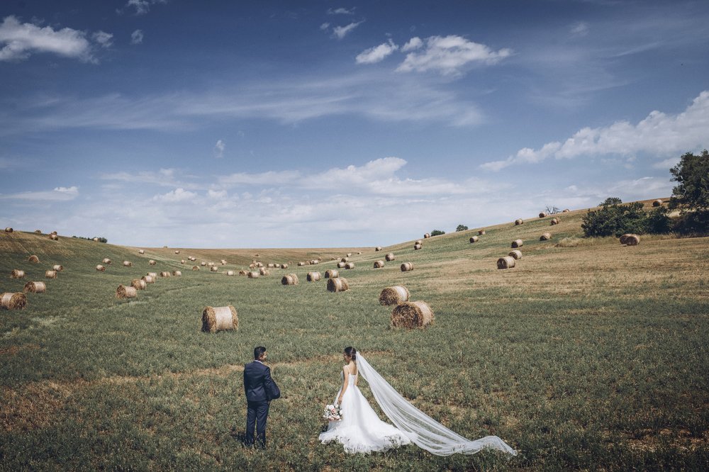 Photograph by STEVE YU