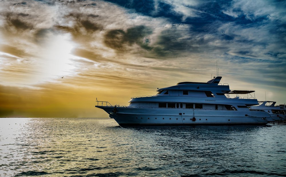 Photograph by Игорь Янушевский