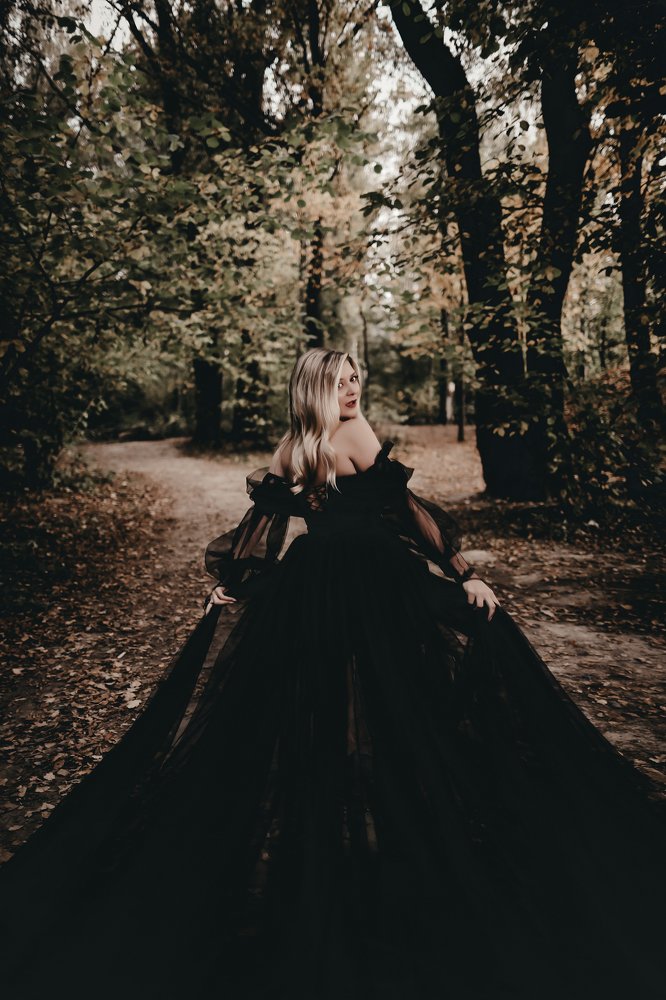 Photograph by Анна Михеева