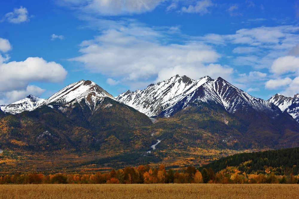 Photograph by Анна Киселёва