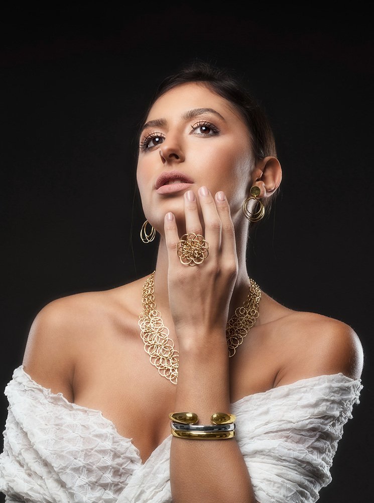 Photograph by Alex Perelman