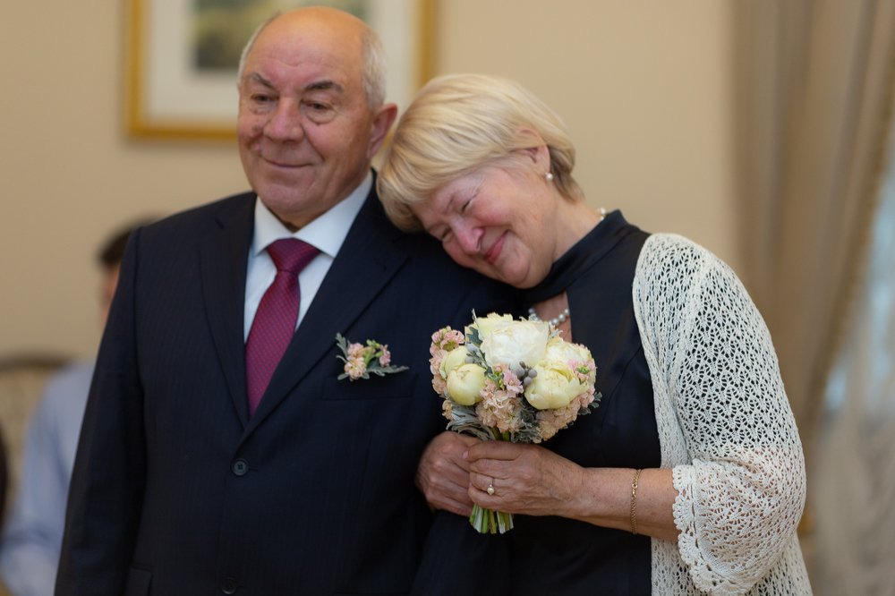 Photograph by Чистякова Валерия