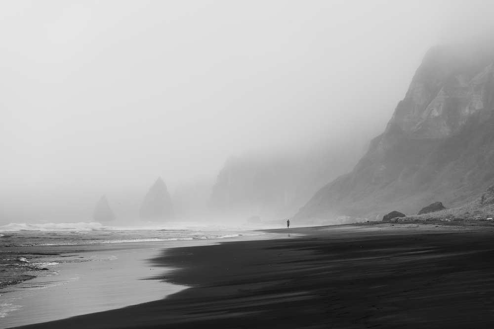 Photograph by Карякин Антон