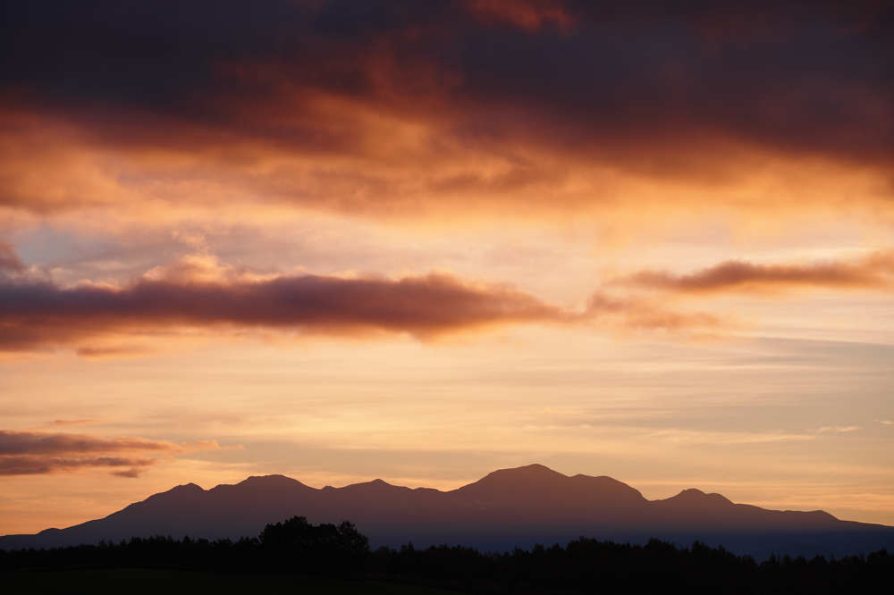 Photograph by Карякин Антон