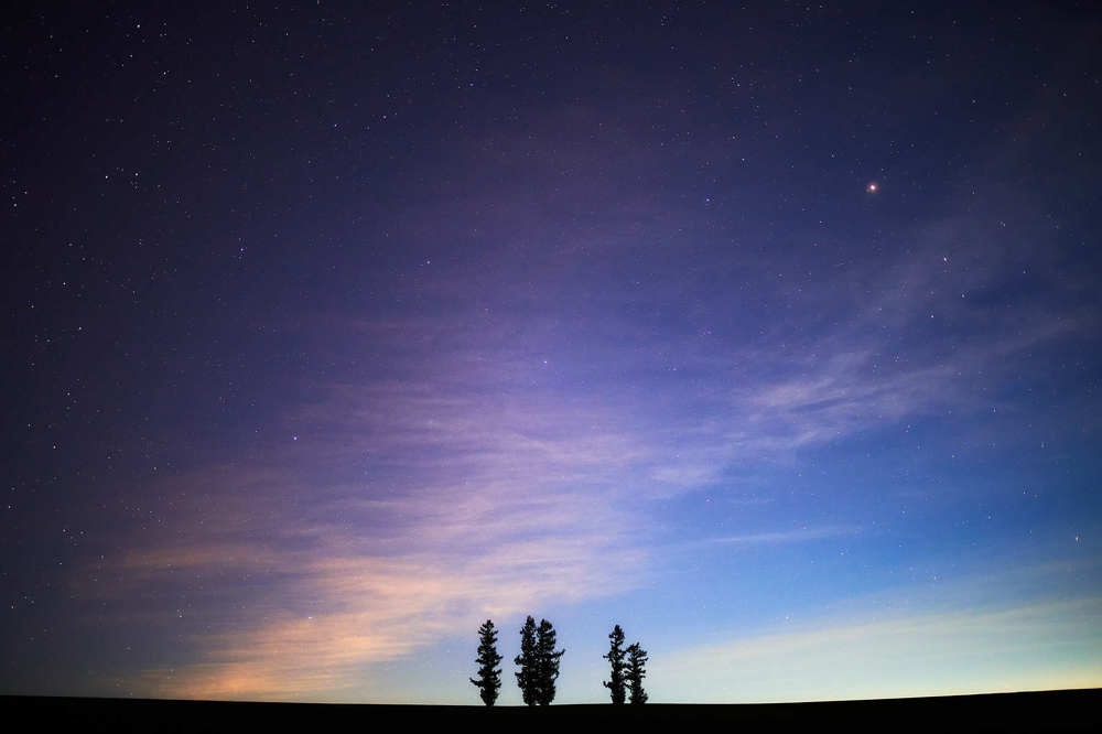 Photograph by Карякин Антон