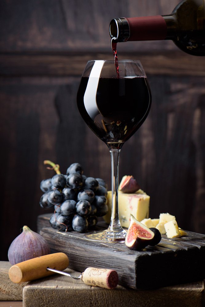 Photograph by Юлия Озерных