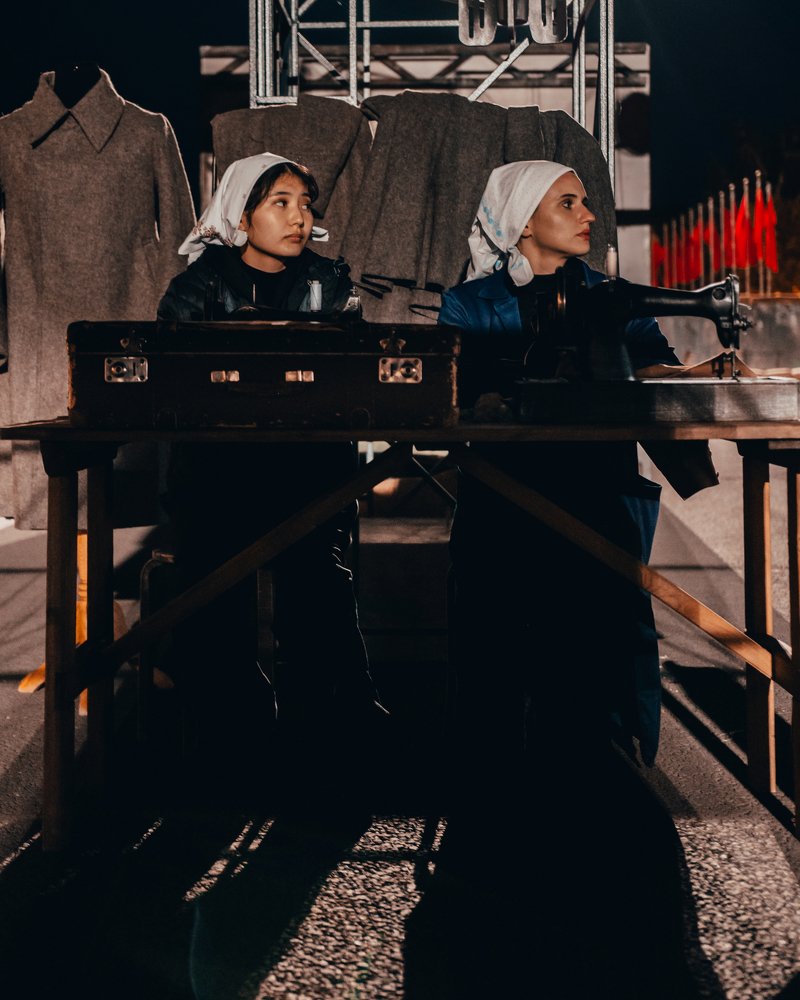 Photograph by Вадим