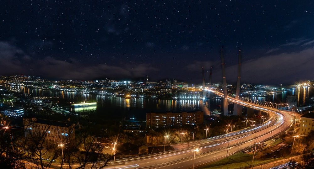 Photograph by Роман Смолко