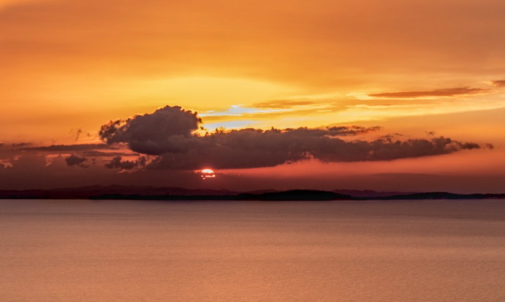 Фотография автора Ismail SAIDI